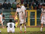 53_Serie_D_Nocerina_Messina_ForzaNocerina