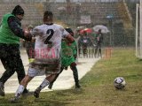 54_Serie_D_Nocerina_Messina_ForzaNocerina