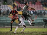 57_Serie_D_Nocerina_Messina_ForzaNocerina