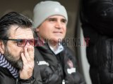 5_Serie_D_Nocerina_Messina_ForzaNocerina