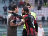 60_Serie_D_Nocerina_Messina_ForzaNocerina