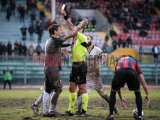 61_Serie_D_Nocerina_Messina_ForzaNocerina