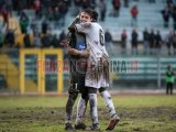 62_Serie_D_Nocerina_Messina_ForzaNocerina