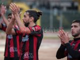 66_Serie_D_Nocerina_Messina_ForzaNocerina