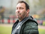 6_Serie_D_Nocerina_Messina_ForzaNocerina