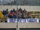 10_Serie_D_Nocerina_Messina_ForzaNocerina_Stile