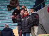 11_Serie_D_Nocerina_Messina_ForzaNocerina_Stile