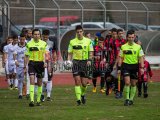 16_Serie_D_Nocerina_Messina_ForzaNocerina_Stile