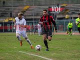 17_Serie_D_Nocerina_Messina_ForzaNocerina_Stile