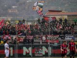 18_Serie_D_Nocerina_Messina_ForzaNocerina_Stile