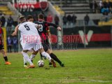 19_Serie_D_Nocerina_Messina_ForzaNocerina_Stile