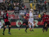 20_Serie_D_Nocerina_Messina_ForzaNocerina_Stile