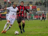 21_Serie_D_Nocerina_Messina_ForzaNocerina_Stile