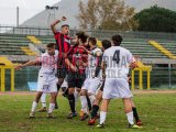 22_Serie_D_Nocerina_Messina_ForzaNocerina_Stile