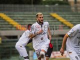 23_Serie_D_Nocerina_Messina_ForzaNocerina_Stile