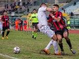 25_Serie_D_Nocerina_Messina_ForzaNocerina_Stile