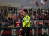 27_Serie_D_Nocerina_Messina_ForzaNocerina_Stile