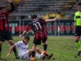 28_Serie_D_Nocerina_Messina_ForzaNocerina_Stile