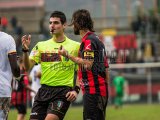 30_Serie_D_Nocerina_Messina_ForzaNocerina_Stile