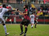 31_Serie_D_Nocerina_Messina_ForzaNocerina_Stile