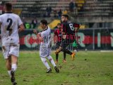 32_Serie_D_Nocerina_Messina_ForzaNocerina_Stile