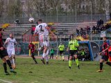 33_Serie_D_Nocerina_Messina_ForzaNocerina_Stile