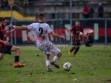 35_Serie_D_Nocerina_Messina_ForzaNocerina_Stile