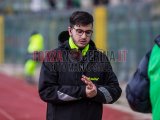 36_Serie_D_Nocerina_Messina_ForzaNocerina_Stile