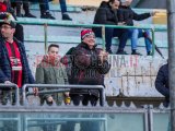 37_Serie_D_Nocerina_Messina_ForzaNocerina_Stile