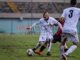 39_Serie_D_Nocerina_Messina_ForzaNocerina_Stile