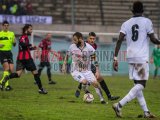 40_Serie_D_Nocerina_Messina_ForzaNocerina_Stile