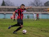 41_Serie_D_Nocerina_Messina_ForzaNocerina_Stile