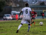 42_Serie_D_Nocerina_Messina_ForzaNocerina_Stile