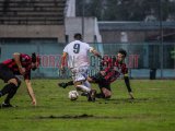 43_Serie_D_Nocerina_Messina_ForzaNocerina_Stile