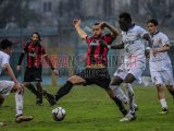 44_Serie_D_Nocerina_Messina_ForzaNocerina_Stile