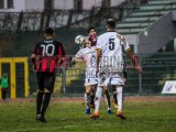 46_Serie_D_Nocerina_Messina_ForzaNocerina_Stile