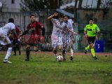 53_Serie_D_Nocerina_Messina_ForzaNocerina_Stile