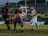 55_Serie_D_Nocerina_Messina_ForzaNocerina_Stile