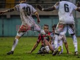 57_Serie_D_Nocerina_Messina_ForzaNocerina_Stile