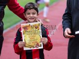 6_Serie_D_Nocerina_Messina_ForzaNocerina_Stile