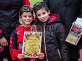 7_Serie_D_Nocerina_Messina_ForzaNocerina_Stile