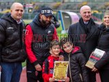 8_Serie_D_Nocerina_Messina_ForzaNocerina_Stile