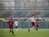 nocerina-nardo-stile-19