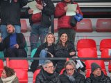 nocerina-nardo-stile-9