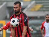 13_Nocerina_Casertana_Fiumara_ForzaNocerinait