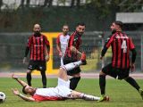 16_Nocerina_Casertana_Fiumara_ForzaNocerinait