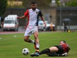 17_Nocerina_Casertana_Fiumara_ForzaNocerinait