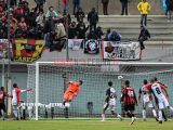 20_Nocerina_Casertana_Fiumara_ForzaNocerinait