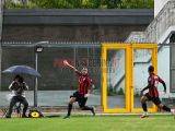 21_Nocerina_Casertana_Fiumara_ForzaNocerinait