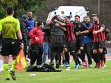 22_Nocerina_Casertana_Fiumara_ForzaNocerinait